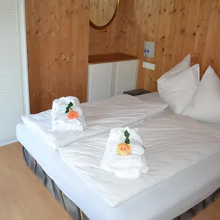 Renate Appartement