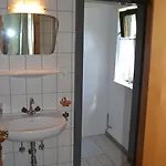 Renate Appartement Fügen
